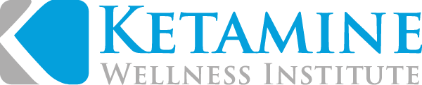 site-logo-2025